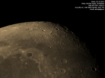 mond02102015_1_lab