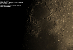 mond02102015_2_lab