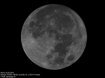 mond03022015_4_lab