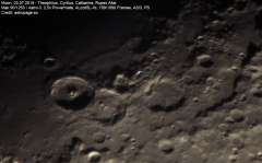 mond03072018_1_lab