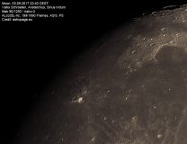 mond03092017_1_lab
