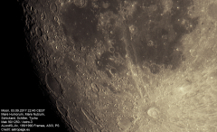 mond03092017_2_lab