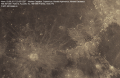 mond03092017_3_lab