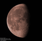 mond03102015_1_lab