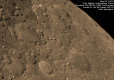 mond03102015_2_lab