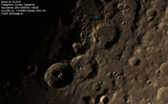 mond03102015_3_lab