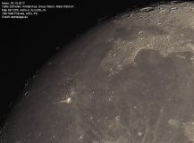 mond03102017_1_lab