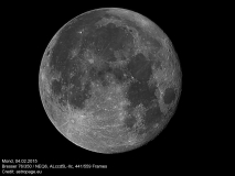mond04022015_1_lab