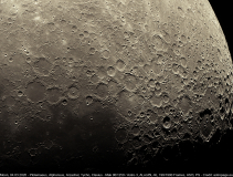mond04032020_1_lab