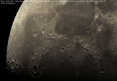 mond04032020_2_lab
