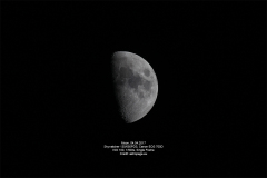 mond04042017_1_lab