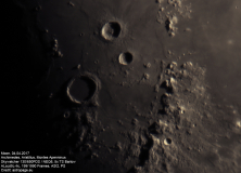 mond04042017_3_lab