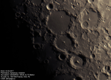 mond04042017_4_lab