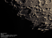 mond04042017_5_lab