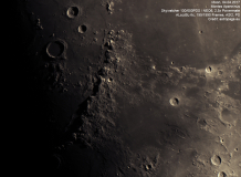 mond04042017_7_lab