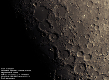 mond04042017_8_lab