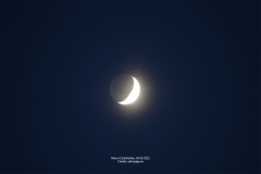mond04062022_lab
