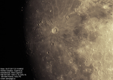 mond04072017_2_lab