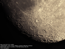 mond04072017_3_lab