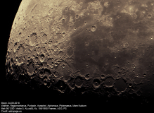 mond04082018_1_lab