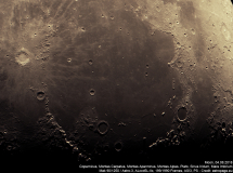 mond04082018_2_lab