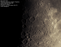 mond05012017_1_lab