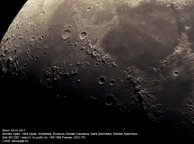 mond05012017_2_lab