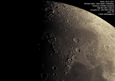 mond05012017_3_lab