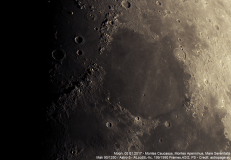mond05012017_4_lab
