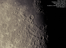 mond05022018_1_lab