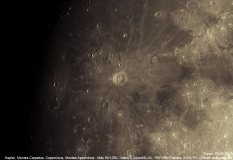 mond05062017_1_lab
