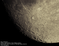 mond05062017_2_lab