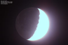 mond05122016_1_lab