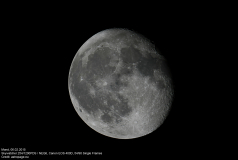 mond06022015_1_lab