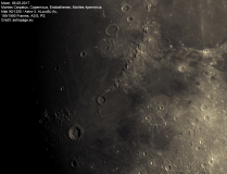 mond06052017_1_lab
