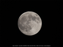 mond06082017_1_lab