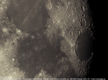 mond06112017_1_lab