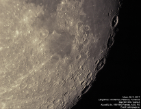 mond06112017_2_lab