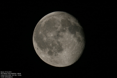 mond07042015_1_lab