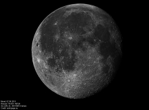 mond07042015_2_lab