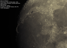 mond07052017_1_lab