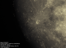 mond07052017_2_lab