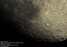 mond07052017_3_lab