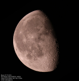 mond07072015_1_lab