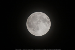 mond07082017_1_lab