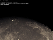 mond08042017_1_lab