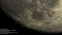 mond08042017_3_lab