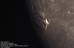 mond08042017_4_lab