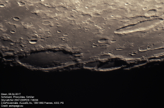 mond08042017_5_lab