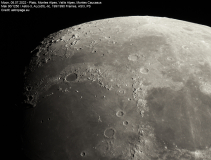 mond08072022_1_lab